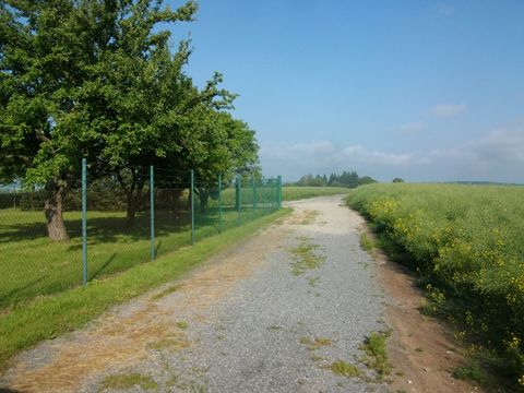 Foto 40